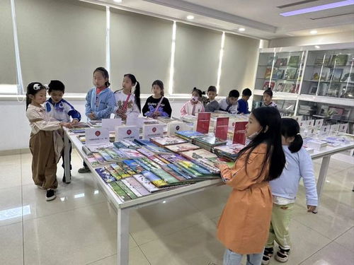 当出版社跨界教育科技 从做教育、办画展到开美术馆的多元探索